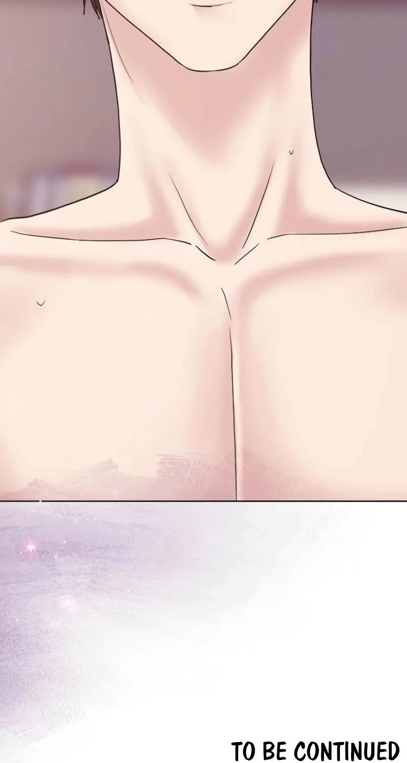 Burn Down Chapter 17 page 85