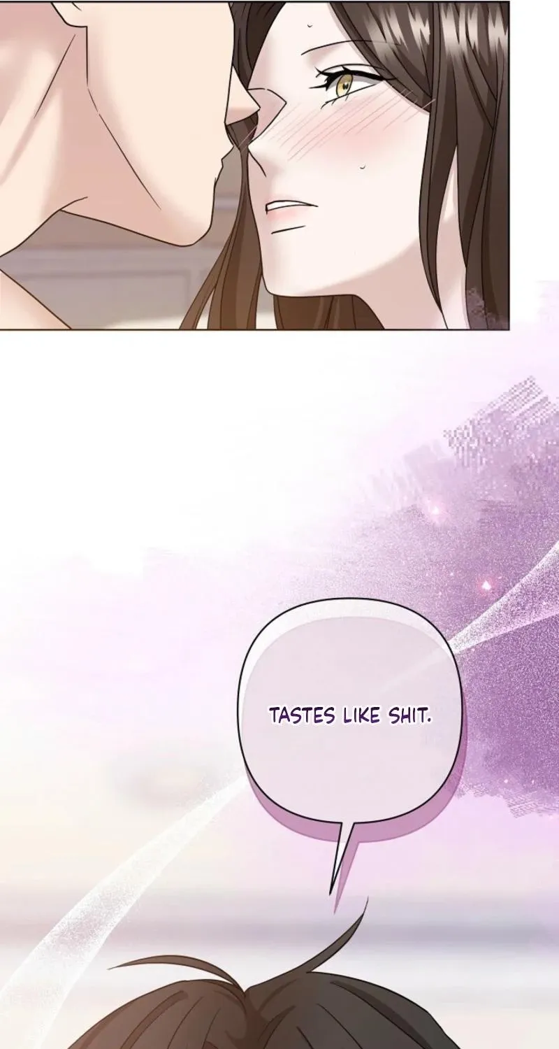 Burn Down Chapter 18 page 6