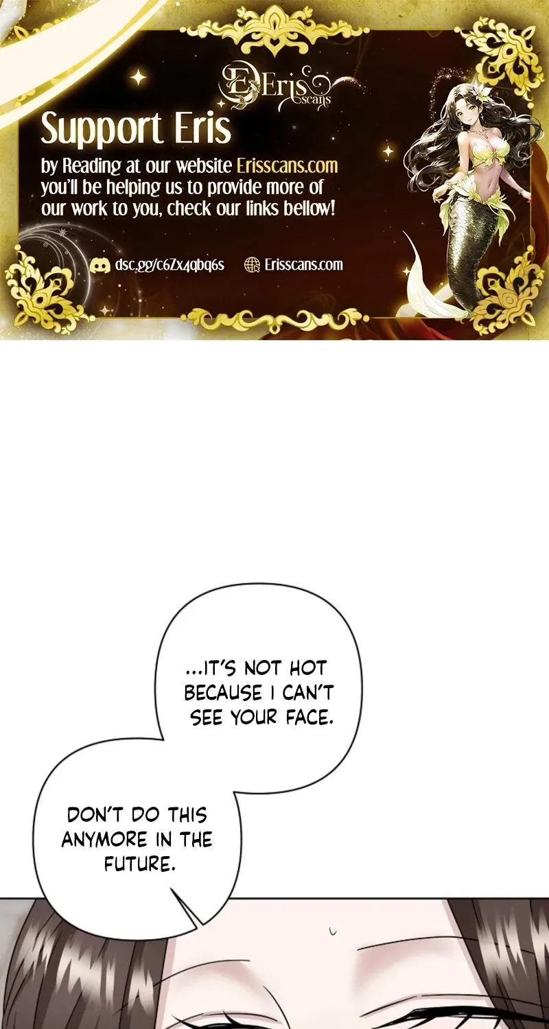 Burn Down Chapter 18 page 2
