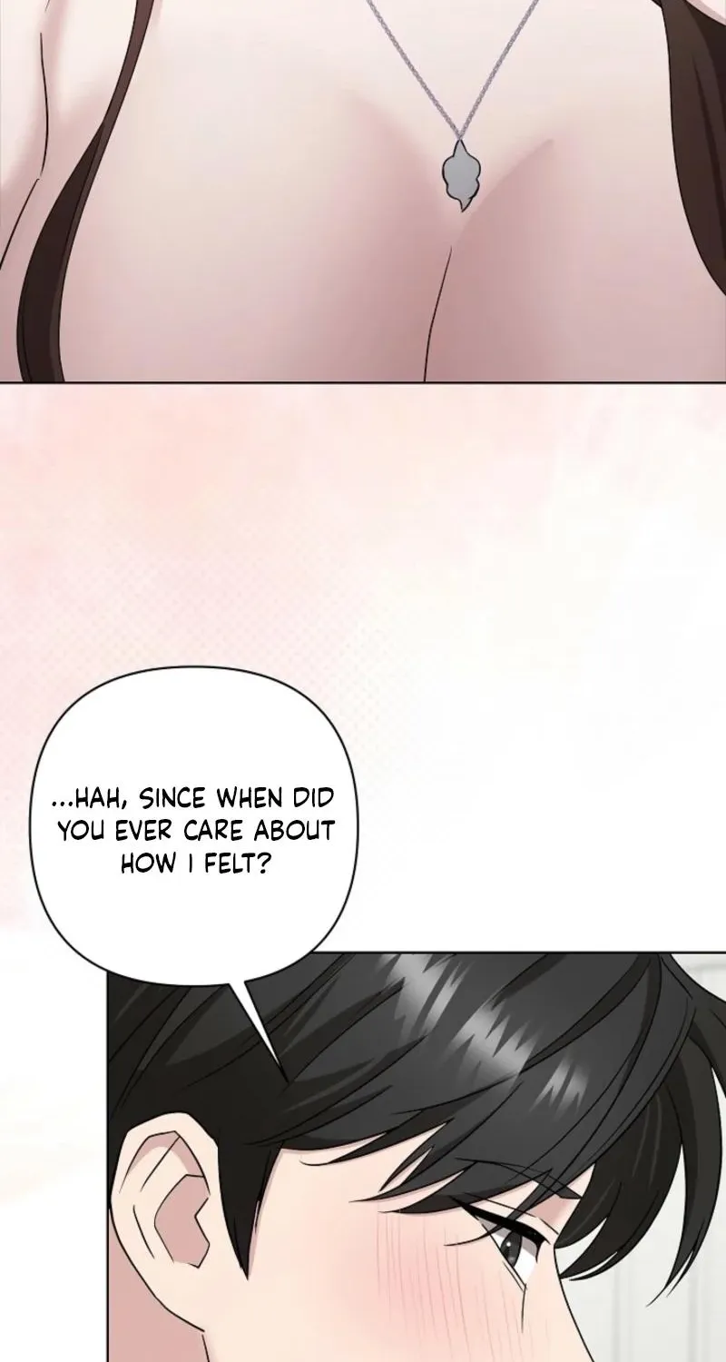 Burn Down Chapter 18 page 15