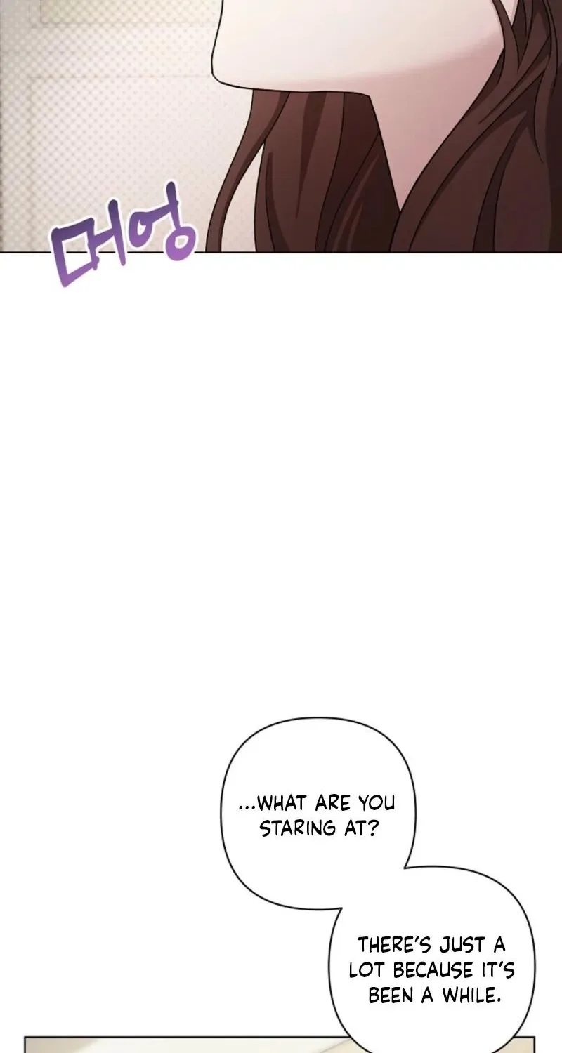 Burn Down Chapter 18 page 11