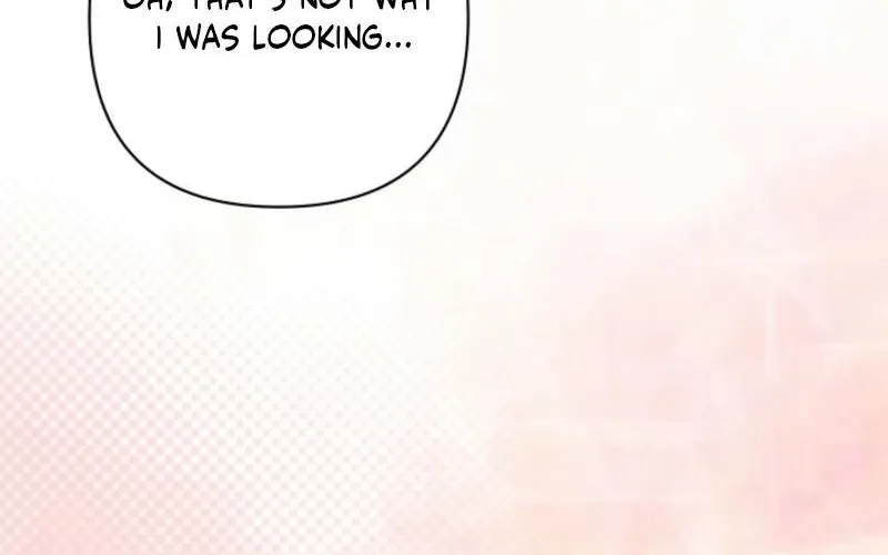 Burn Down Chapter 18 page 13