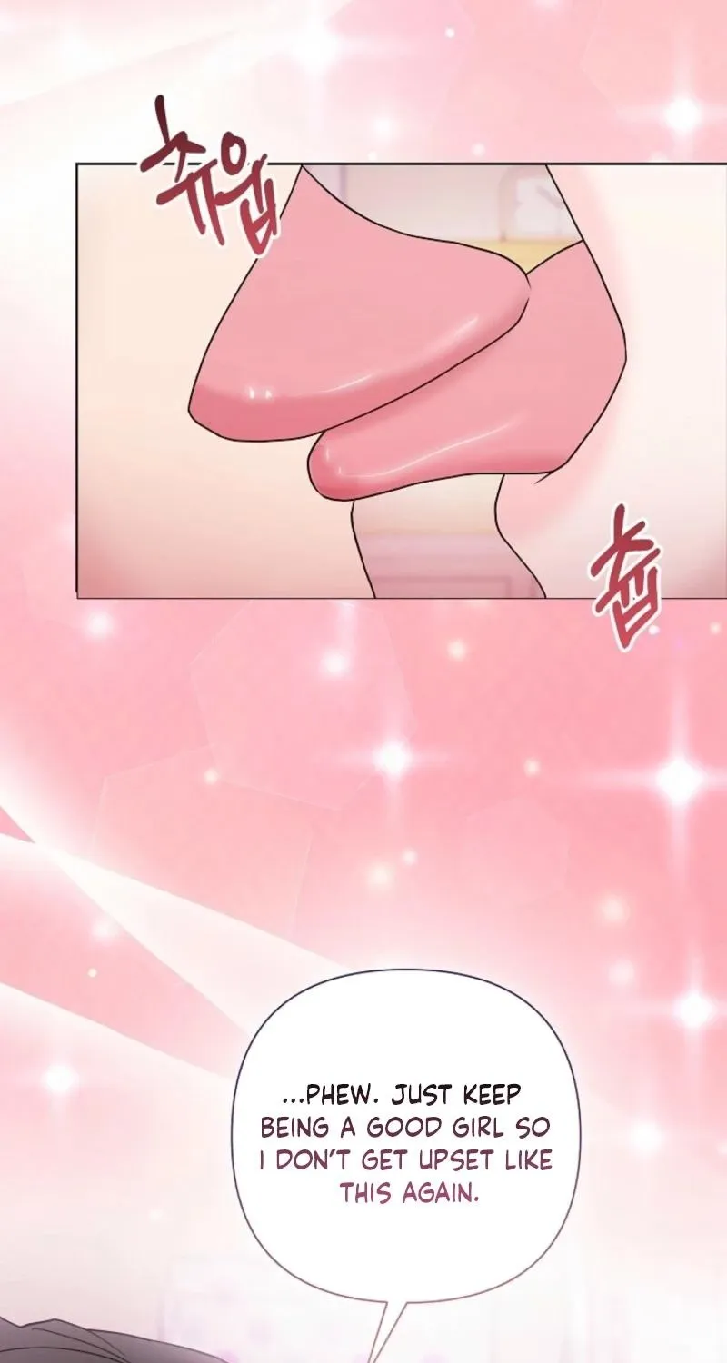 Burn Down Chapter 18 page 22