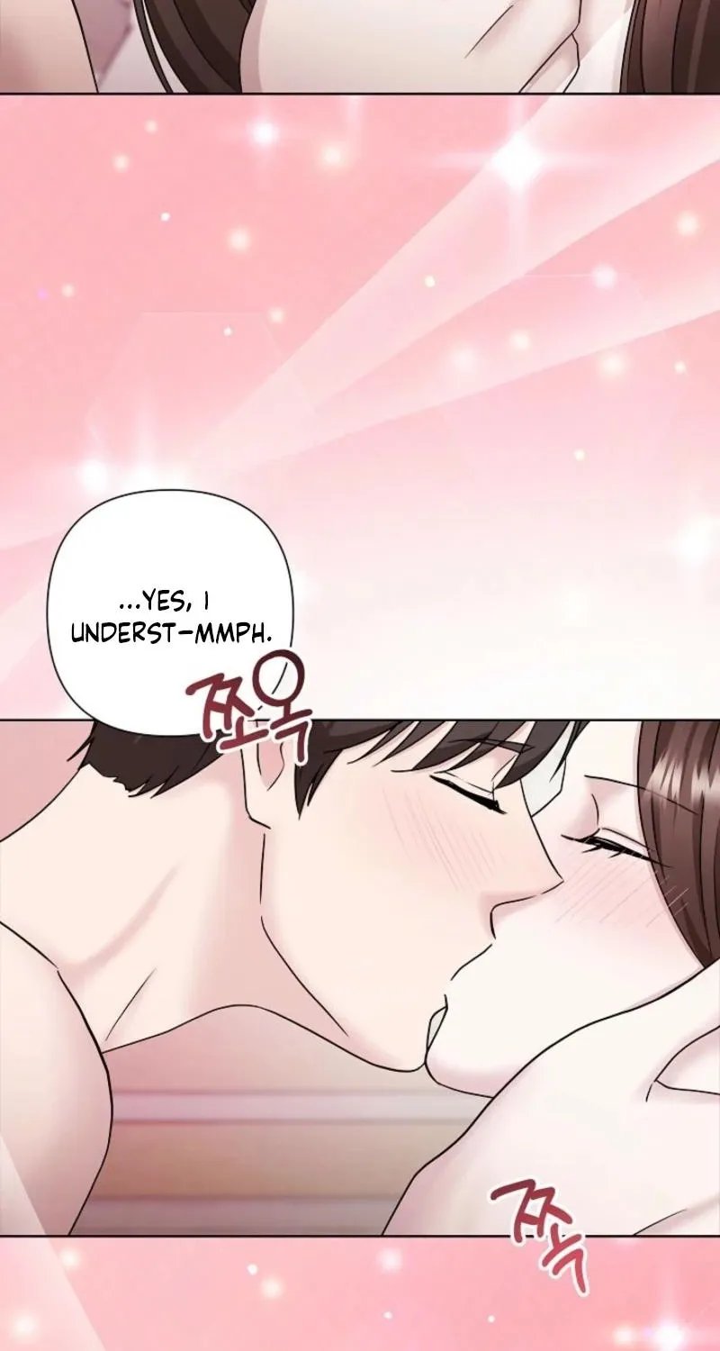 Burn Down Chapter 18 page 24