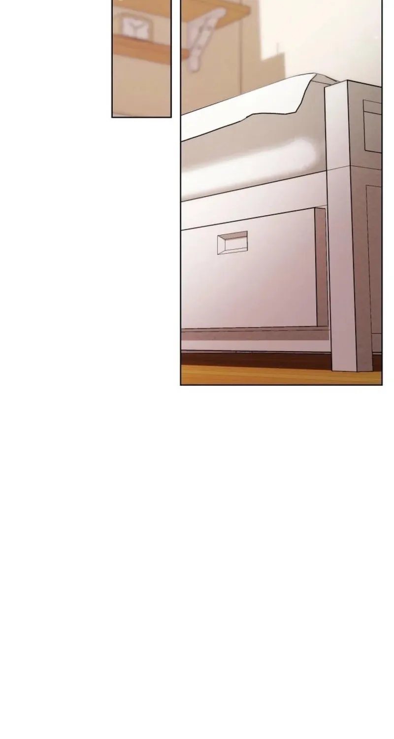 Burn Down Chapter 18 page 27