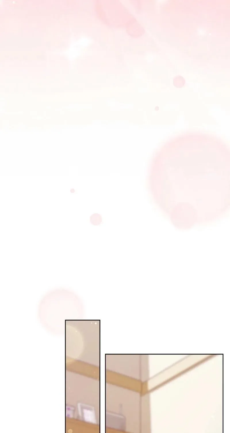 Burn Down Chapter 18 page 26