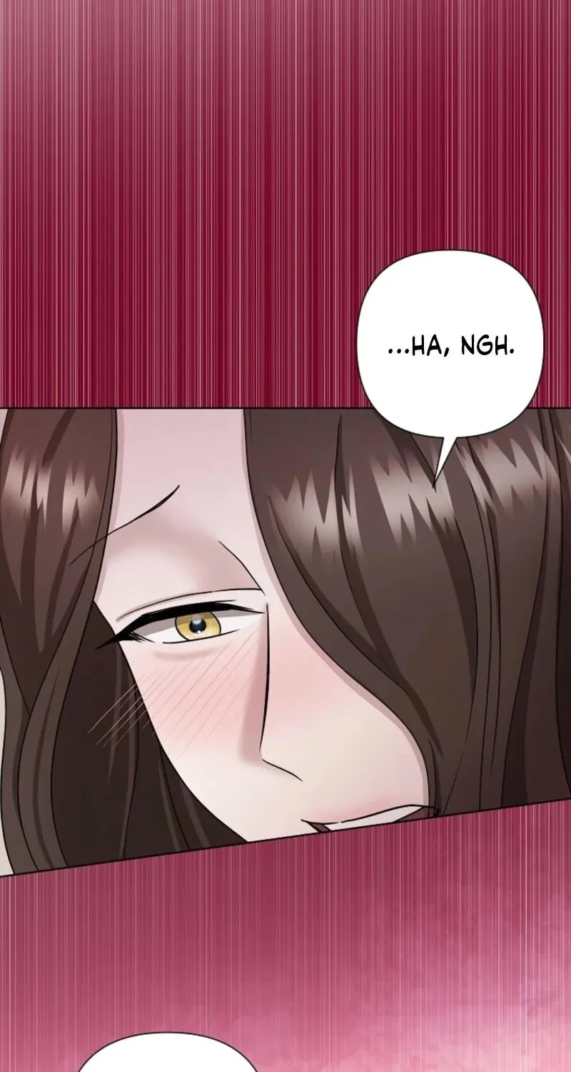 Burn Down Chapter 18 page 48