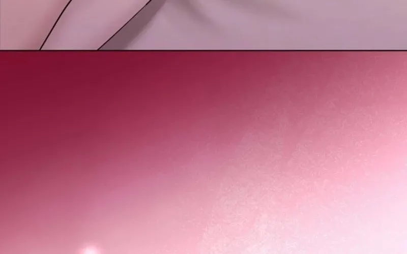 Burn Down Chapter 18 page 50