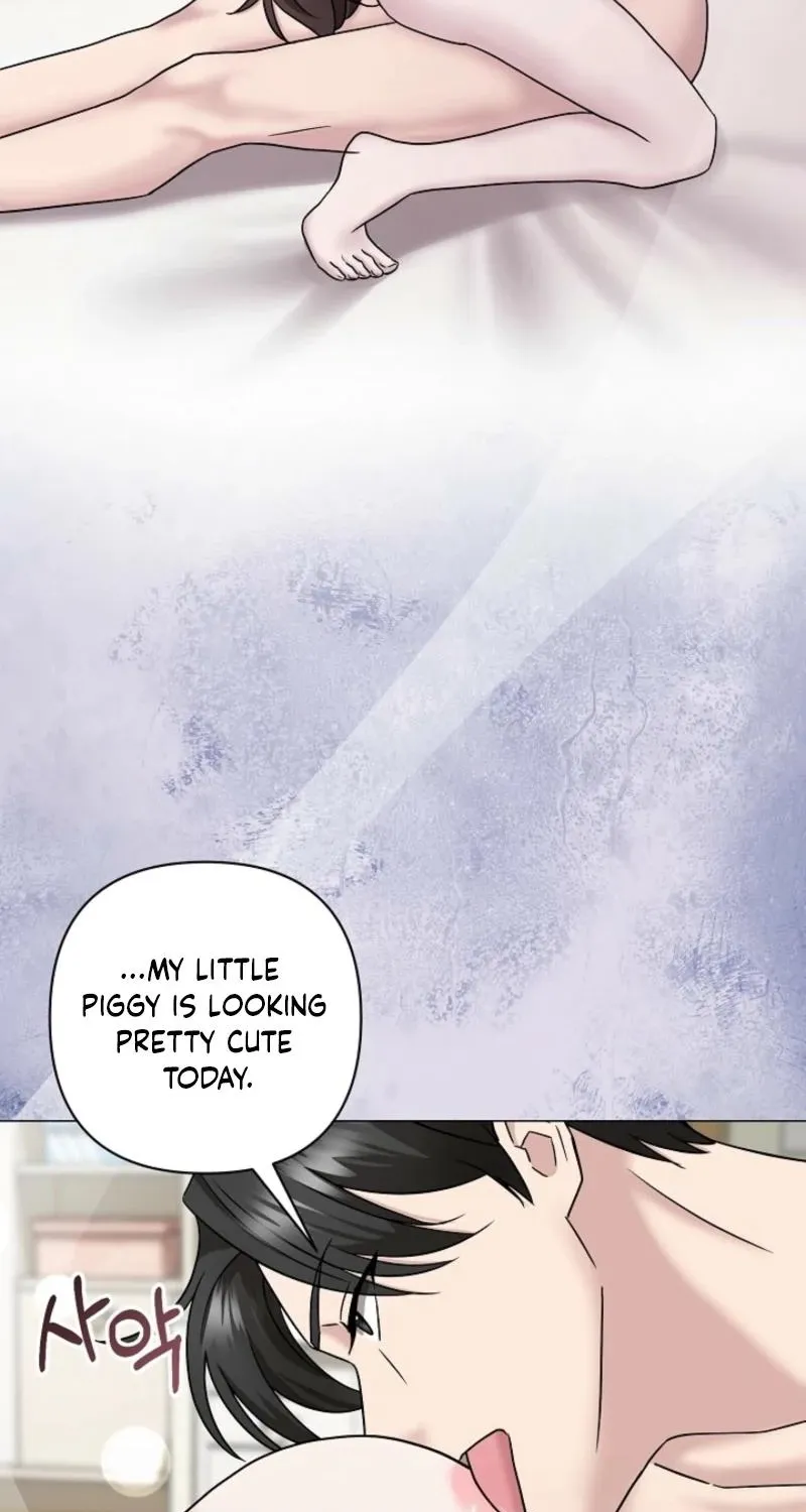 Burn Down Chapter 18 page 60