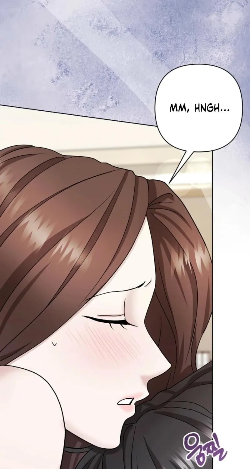 Burn Down Chapter 18 page 62
