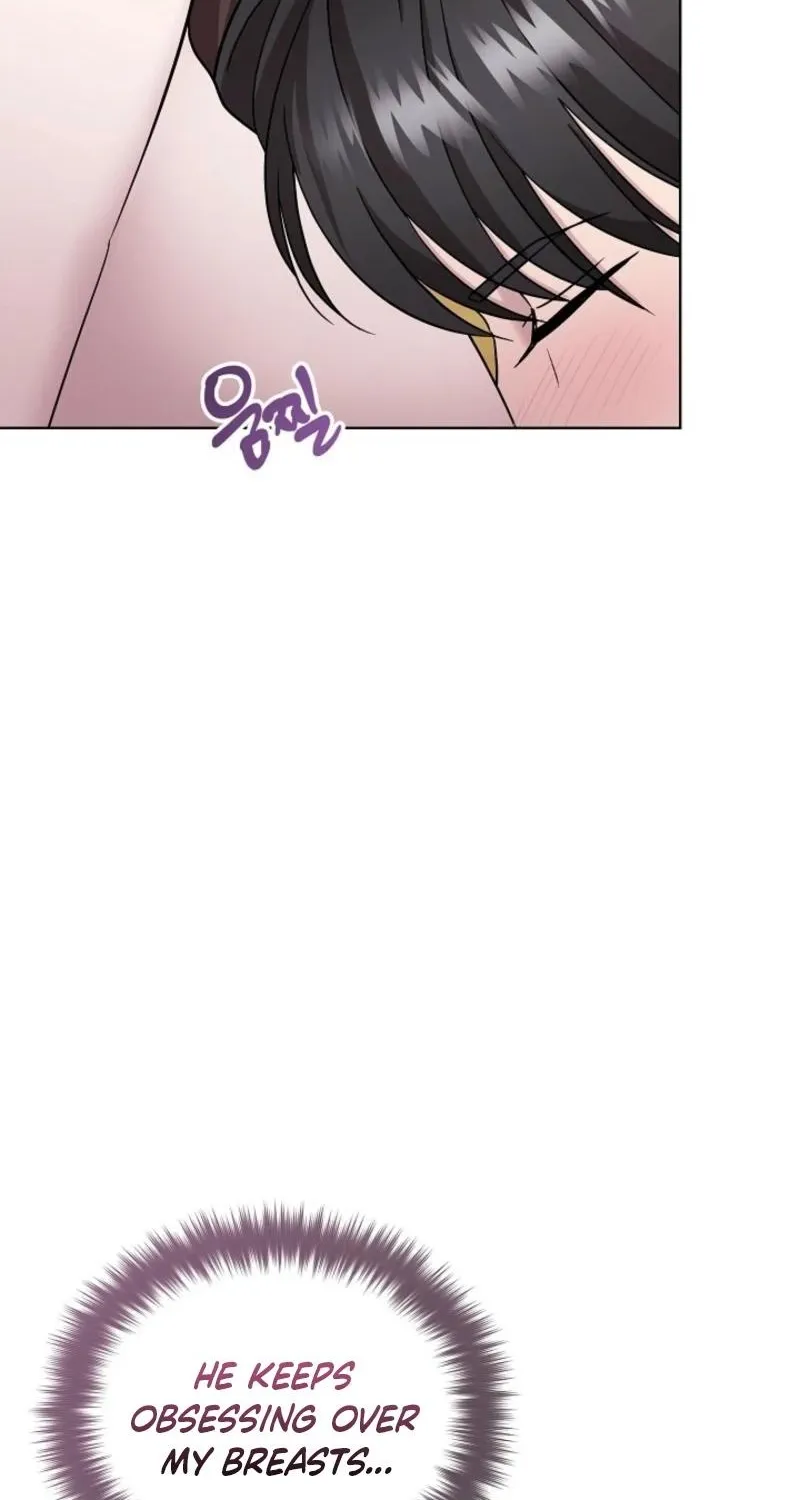 Burn Down Chapter 18 page 63