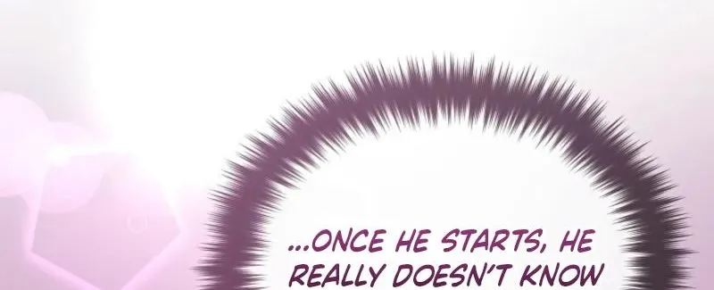 Burn Down Chapter 18 page 65