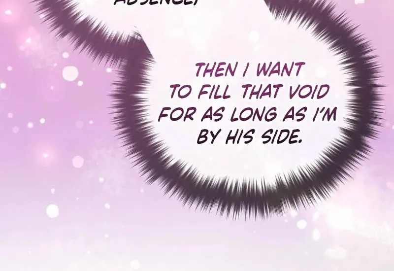 Burn Down Chapter 18 page 68