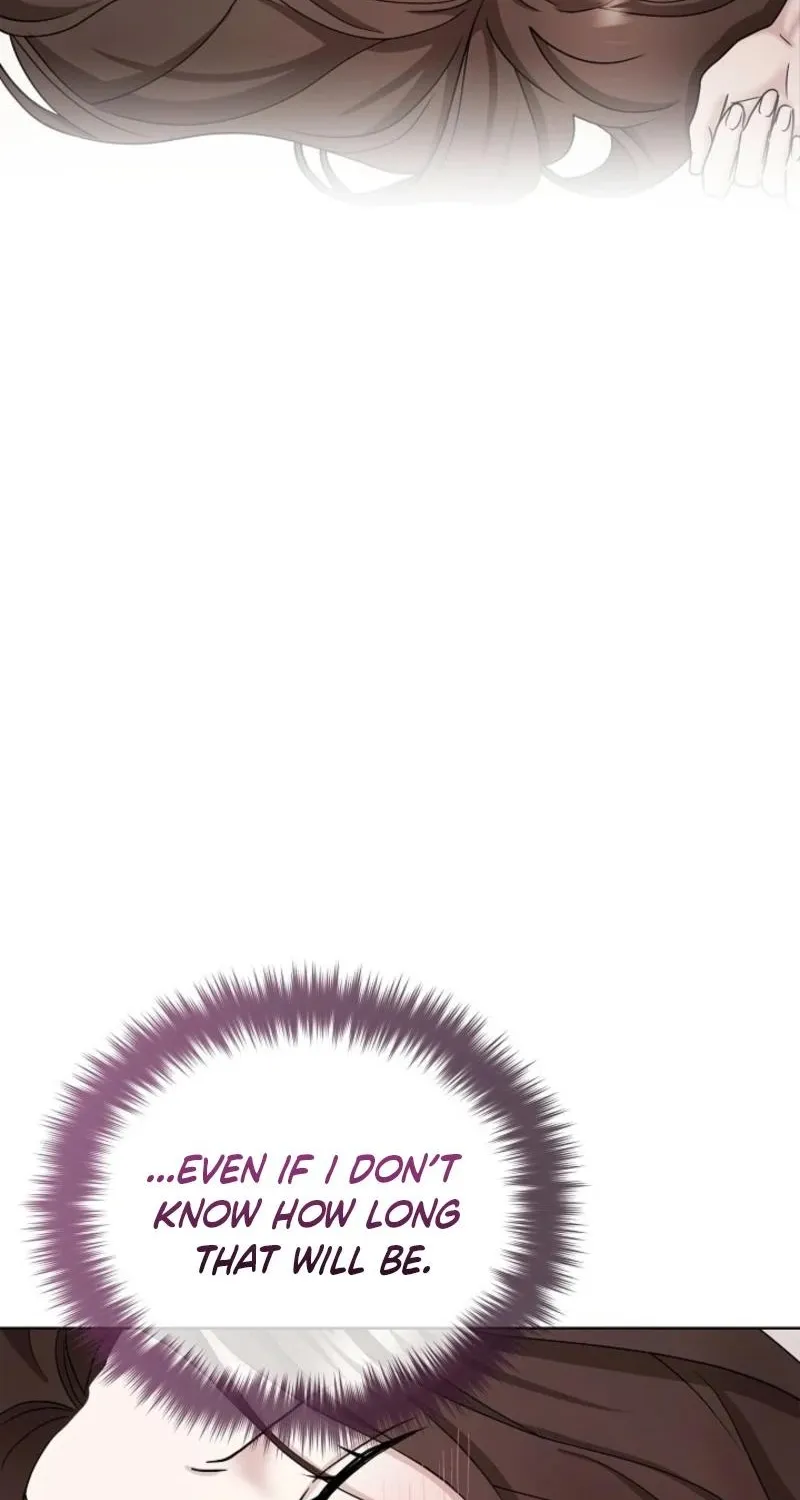 Burn Down Chapter 18 page 70