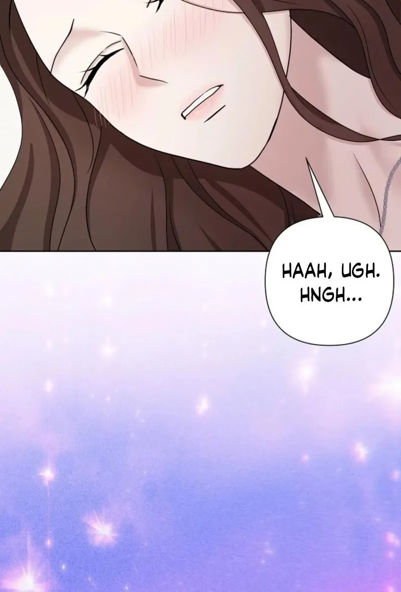 Burn Down Chapter 18 page 71