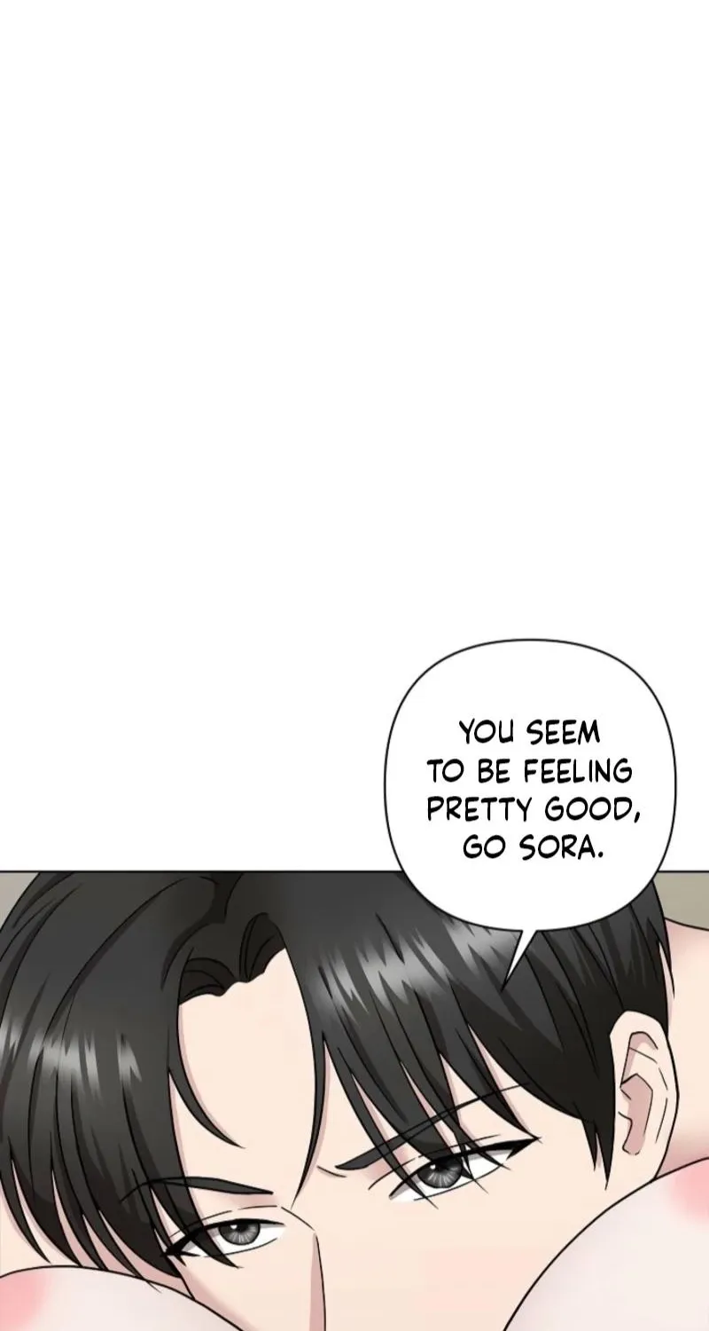 Burn Down Chapter 18 page 73