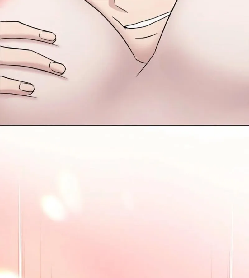 Burn Down Chapter 18 page 74