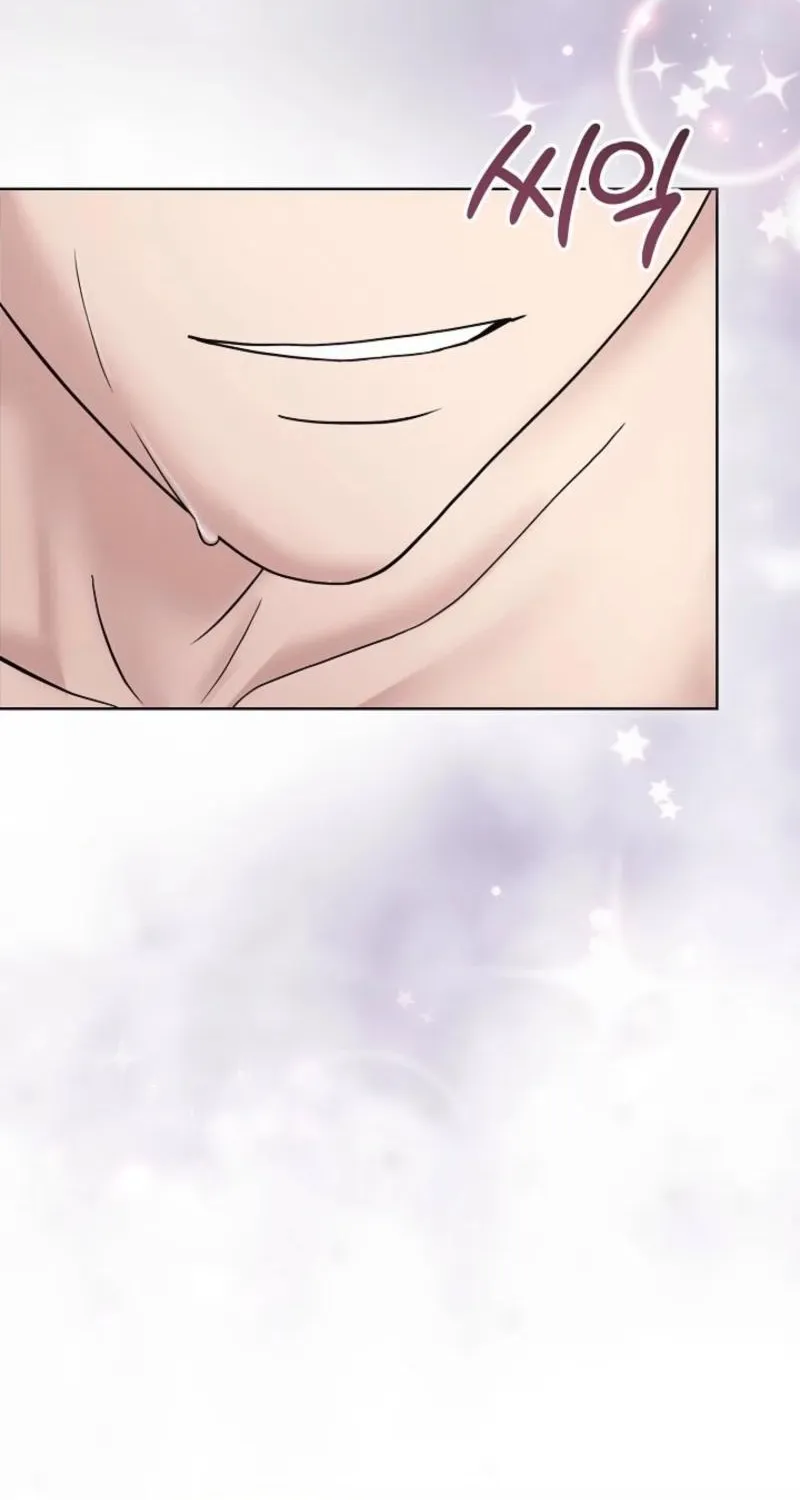 Burn Down Chapter 18 page 84