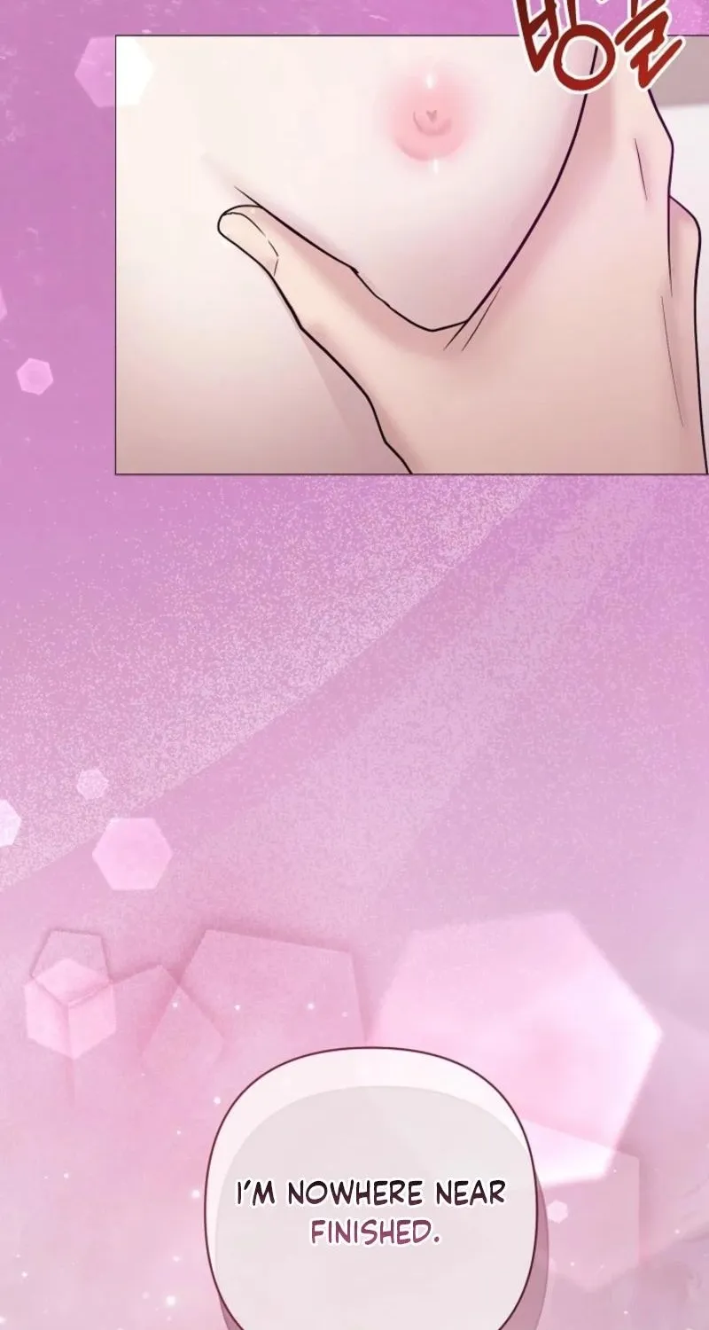 Burn Down Chapter 18 page 97