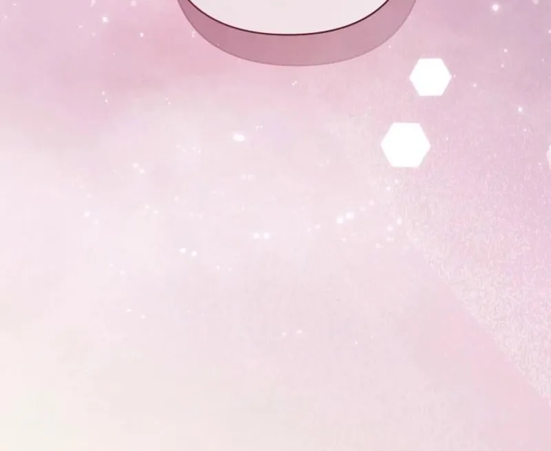Burn Down Chapter 18 page 98