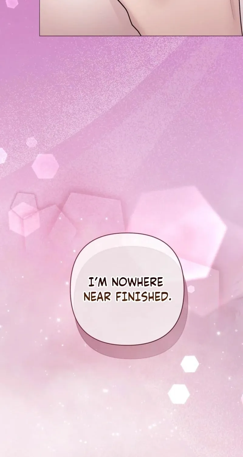 Burn Down Chapter 19 page 7
