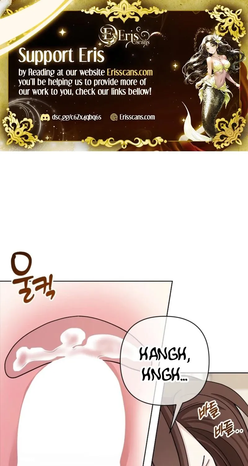 Burn Down Chapter 19 page 2