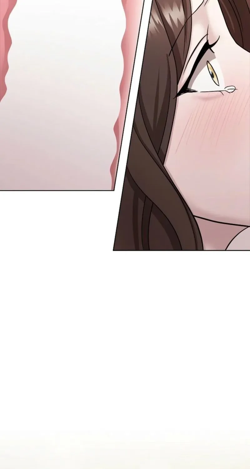 Burn Down Chapter 19 page 3
