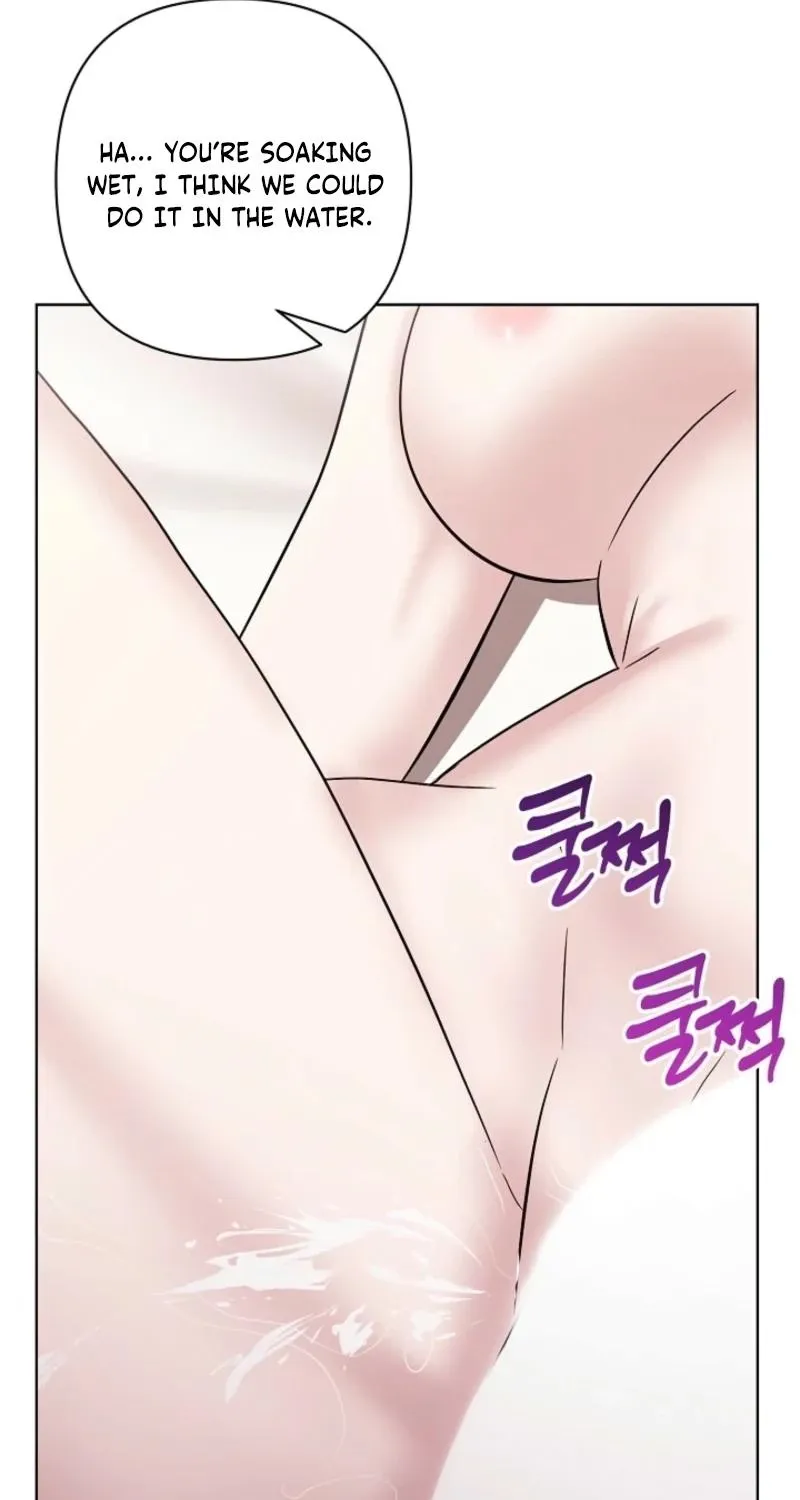 Burn Down Chapter 19 page 18