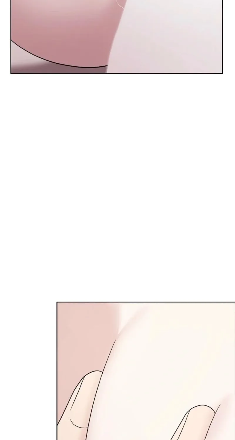 Burn Down Chapter 19 page 19