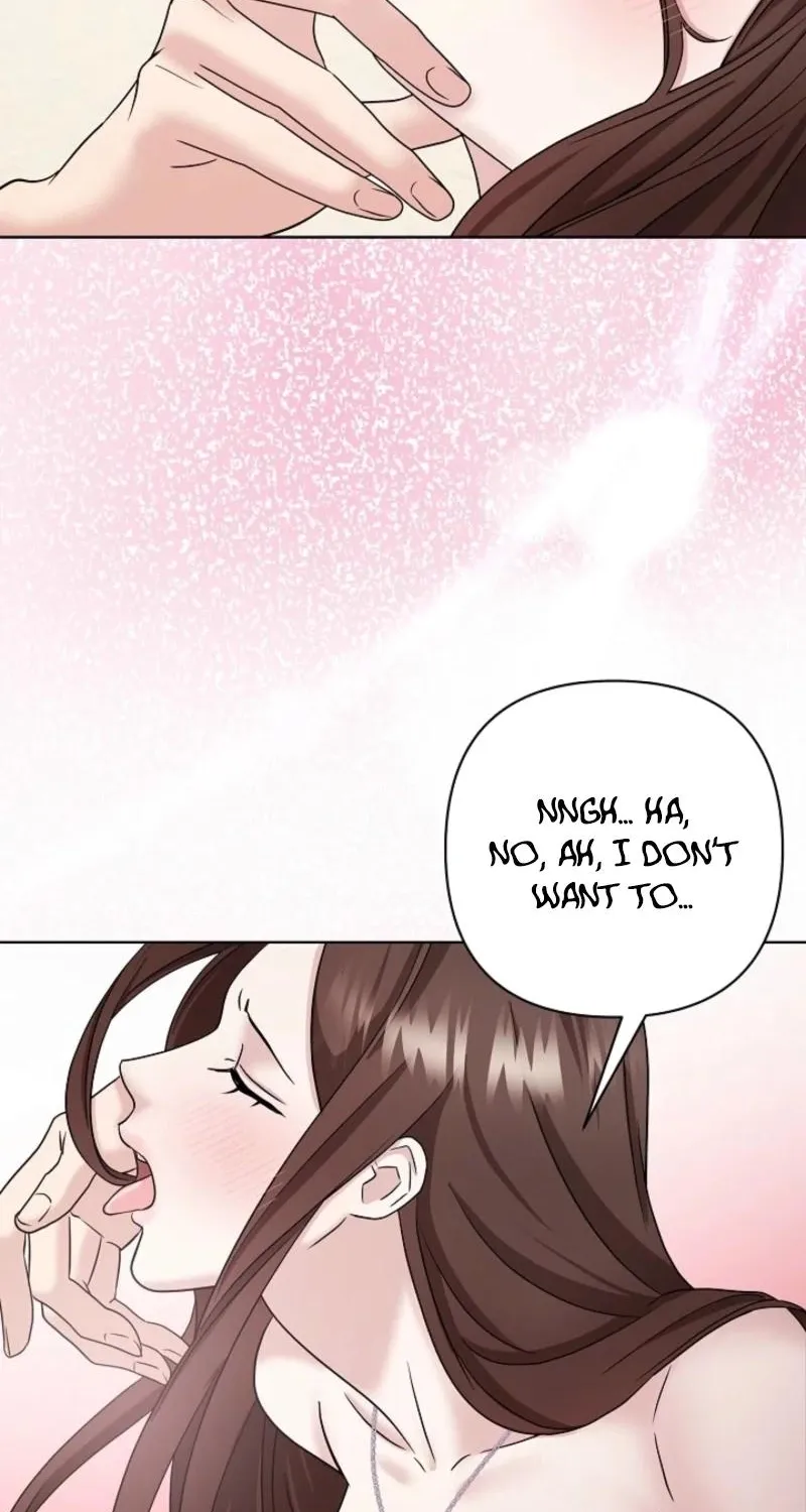 Burn Down Chapter 19 page 16