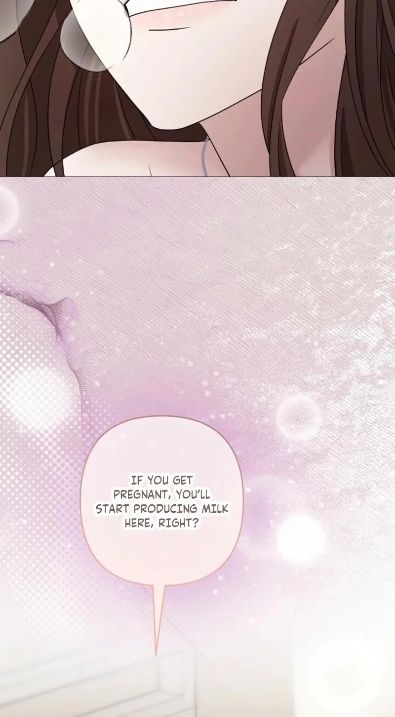 Burn Down Chapter 19 page 21