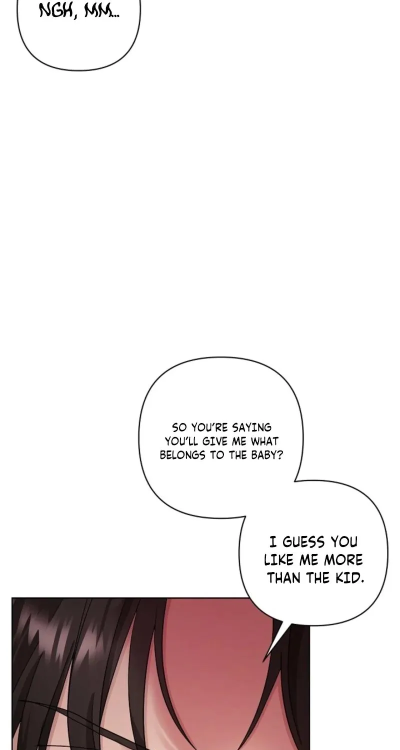 Burn Down Chapter 19 page 24