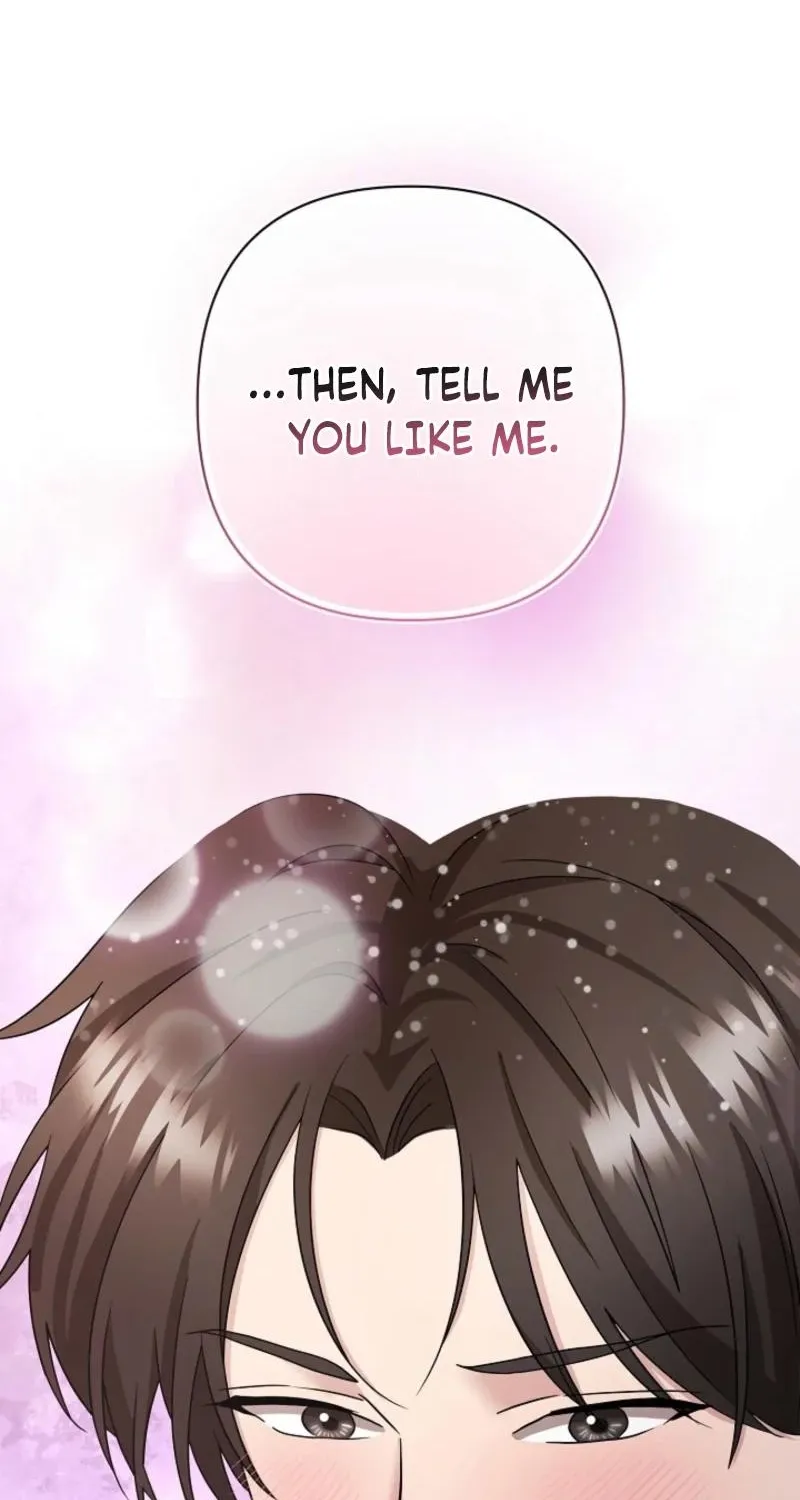 Burn Down Chapter 19 page 27