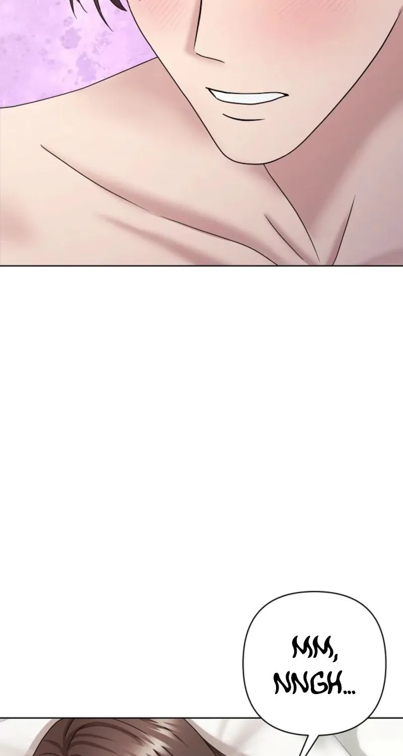 Burn Down Chapter 19 page 28