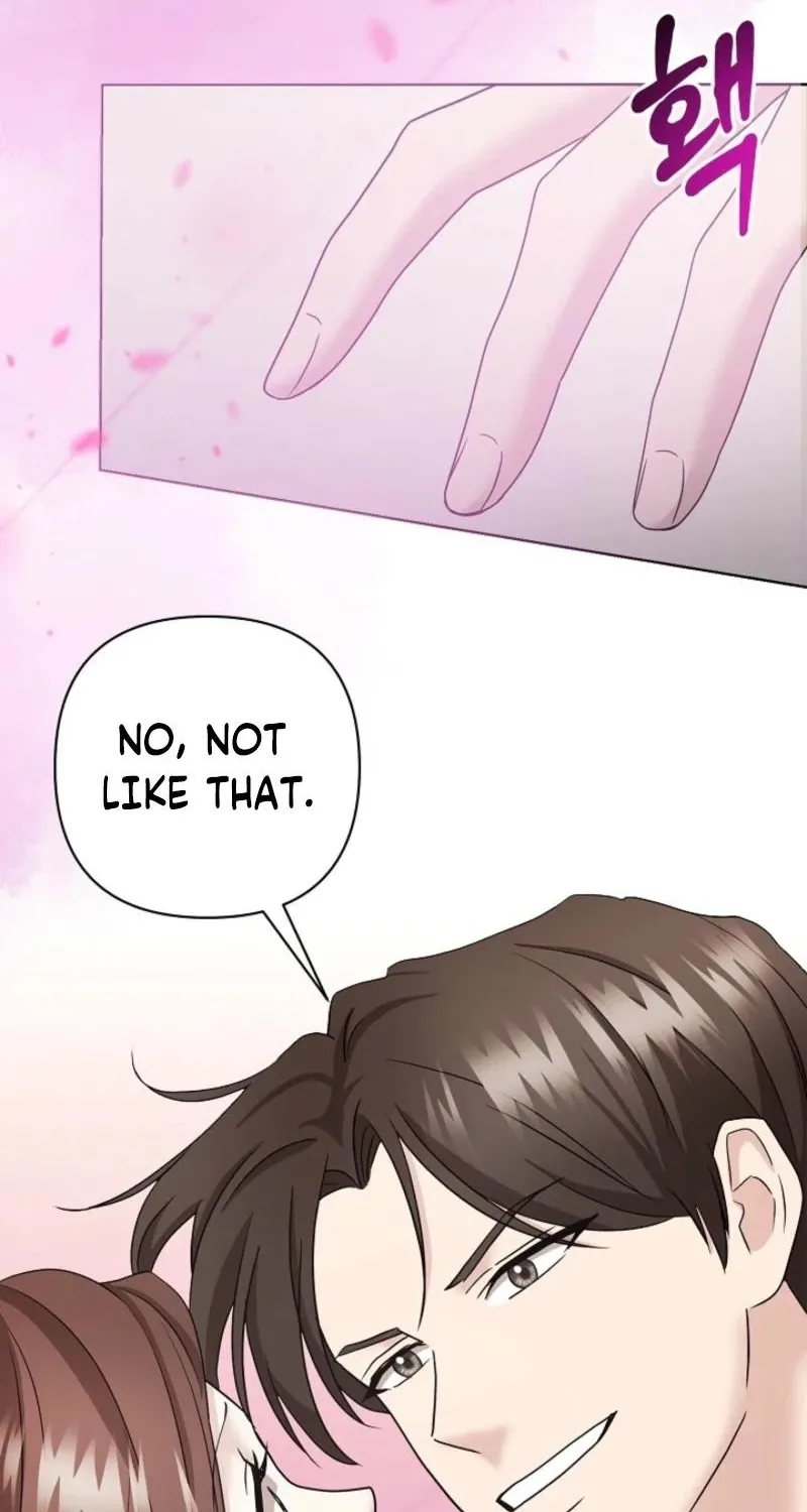 Burn Down Chapter 19 page 30