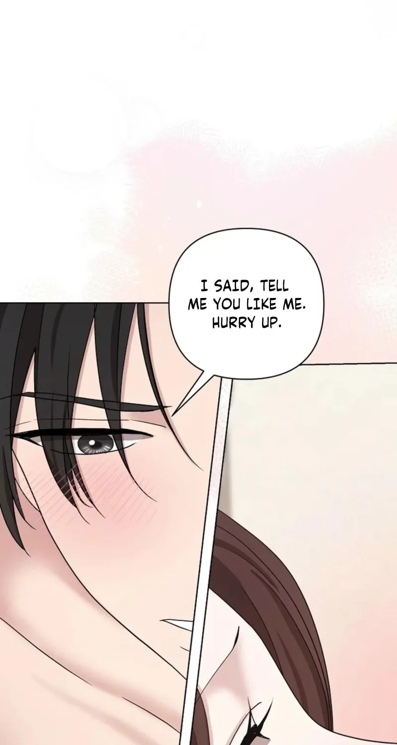 Burn Down Chapter 19 page 32