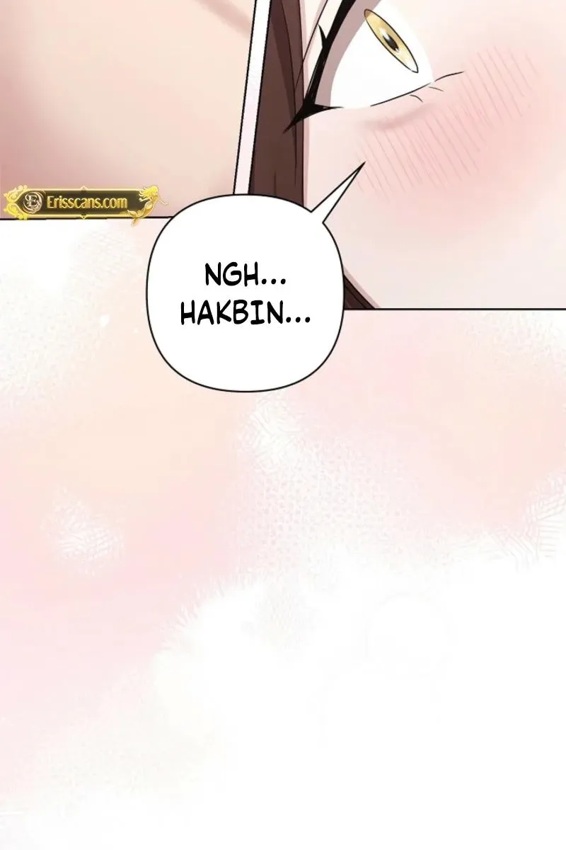 Burn Down Chapter 19 page 33