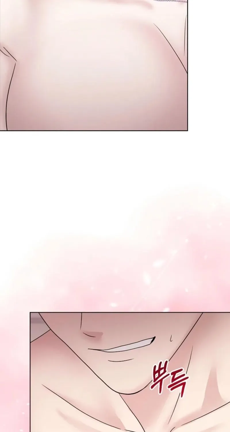 Burn Down Chapter 19 page 36