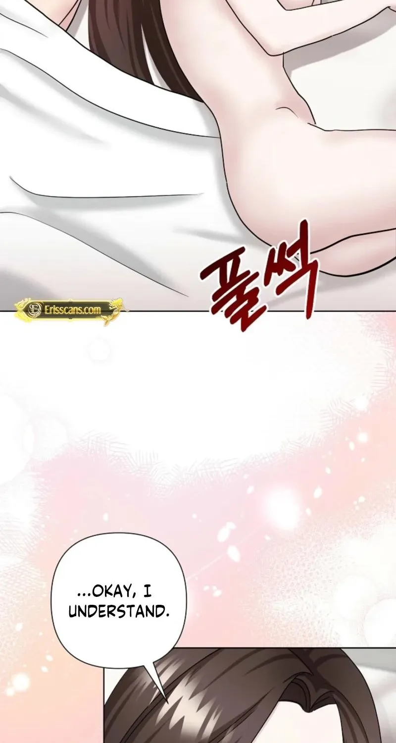 Burn Down Chapter 19 page 51