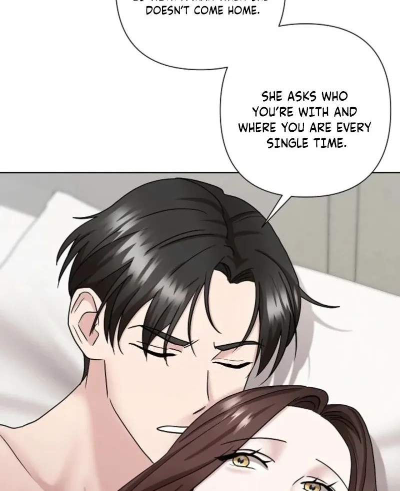 Burn Down Chapter 19 page 53