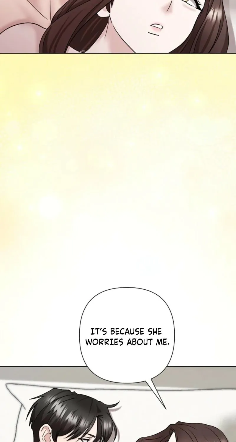 Burn Down Chapter 19 page 54