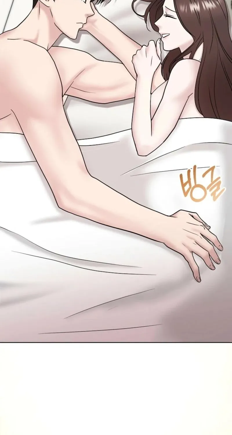Burn Down Chapter 19 page 55