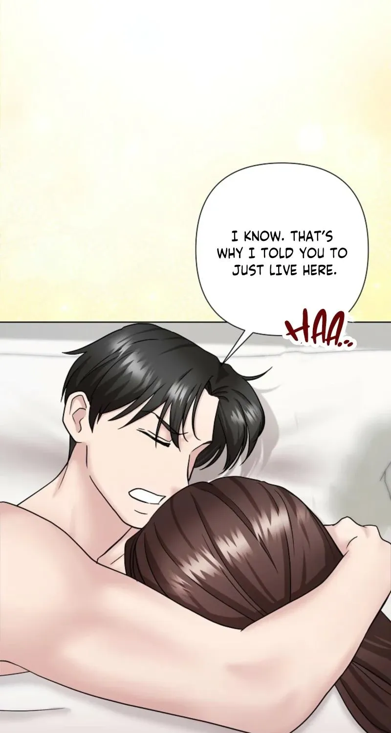 Burn Down Chapter 19 page 56