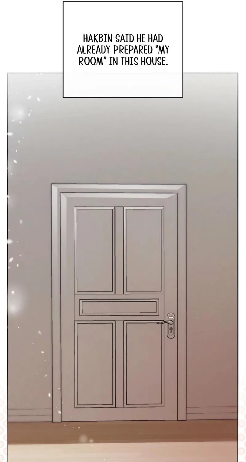 Burn Down Chapter 19 page 58