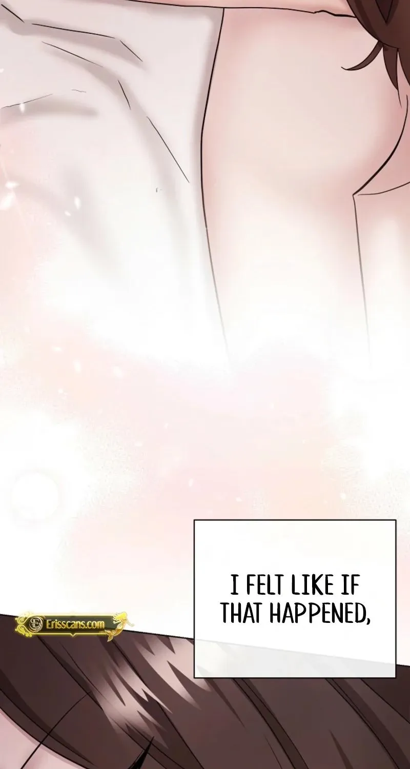 Burn Down Chapter 19 page 61