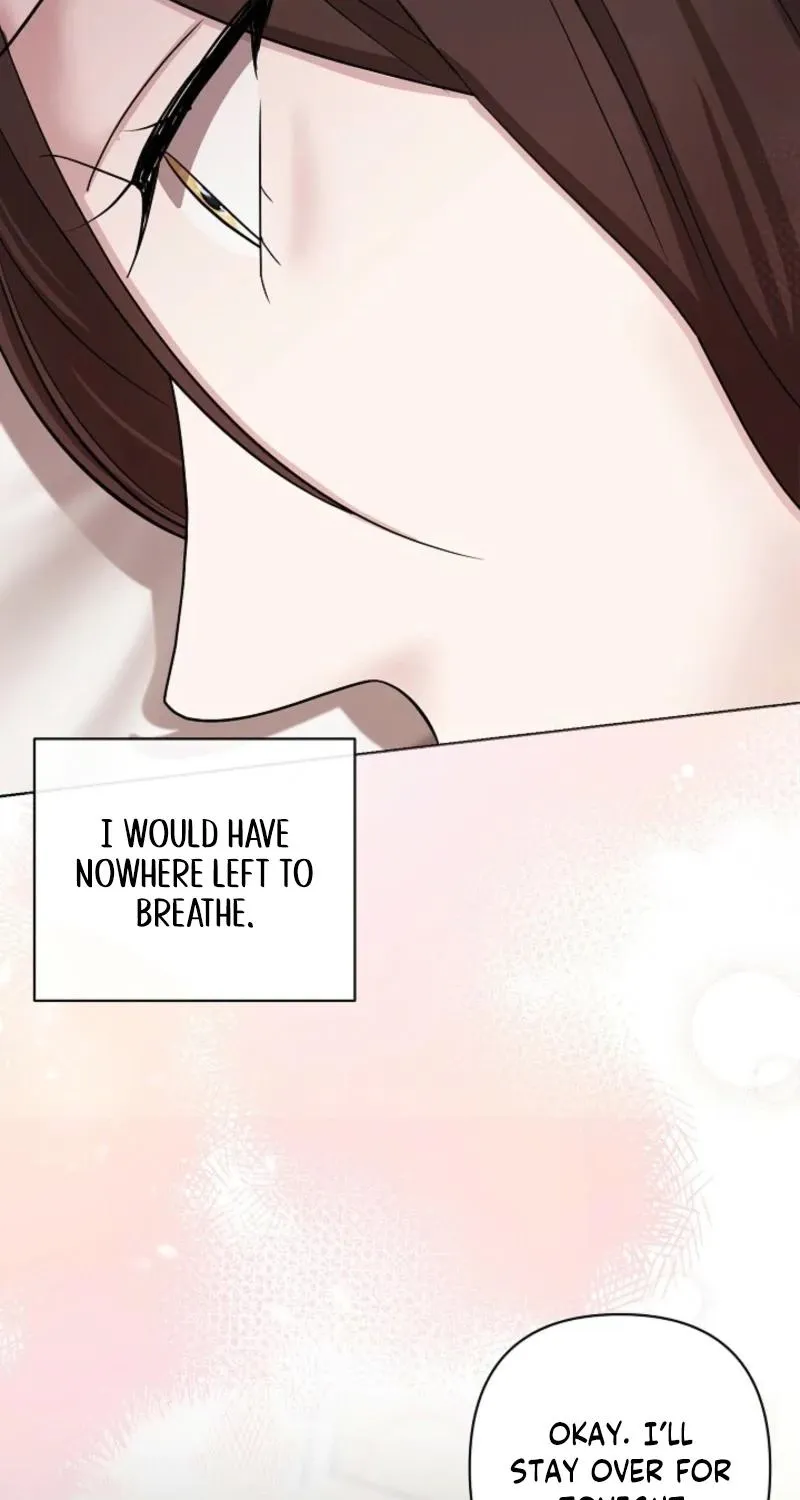Burn Down Chapter 19 page 62