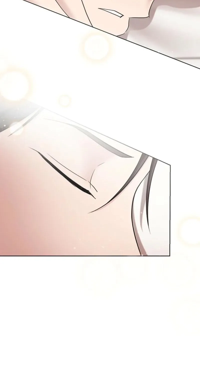 Burn Down Chapter 19 page 65
