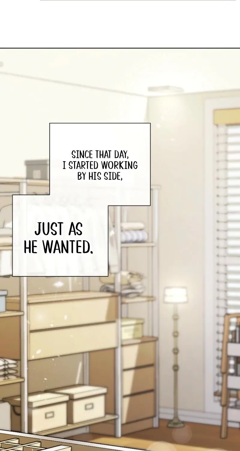 Burn Down Chapter 19 page 68