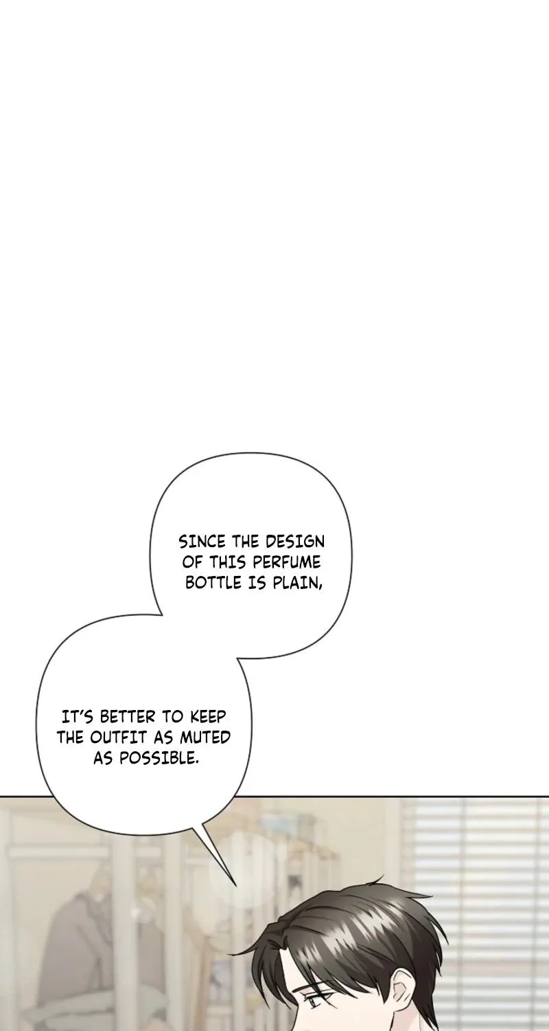 Burn Down Chapter 19 page 71