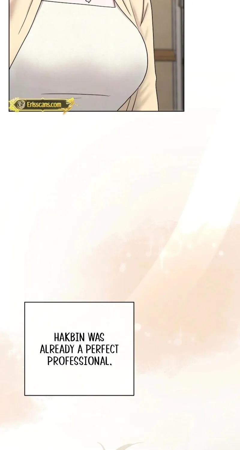 Burn Down Chapter 19 page 79